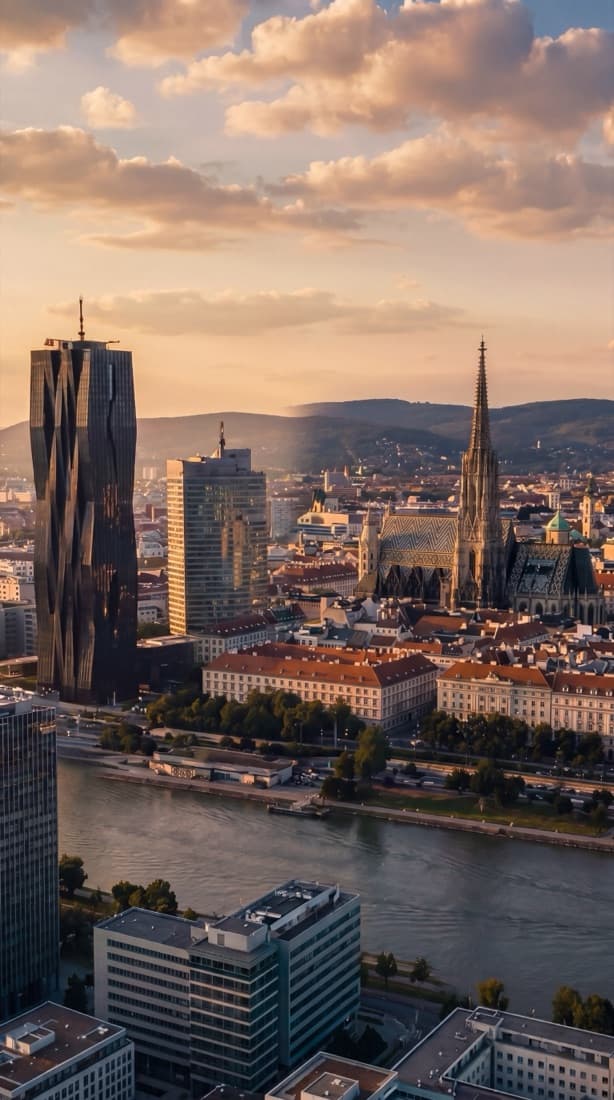 Wien